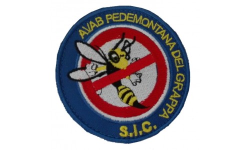 Associazione Pedemontana del grappa AVAB